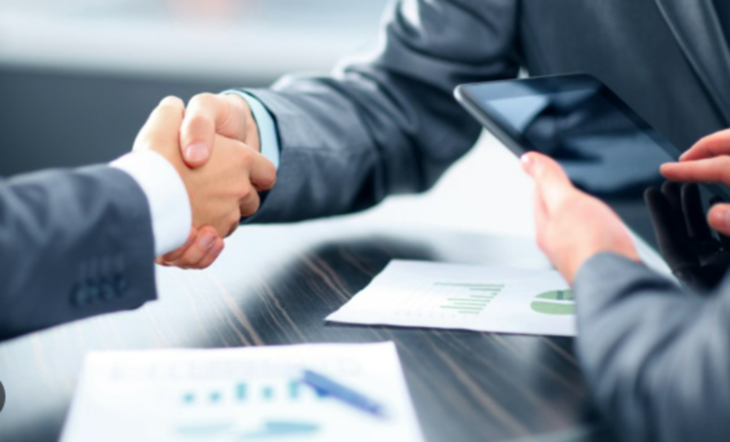 HiDubai-business-m-k-r-management-consultancies-b2b-services-management-consultants-hor-al-anz-east-dubai