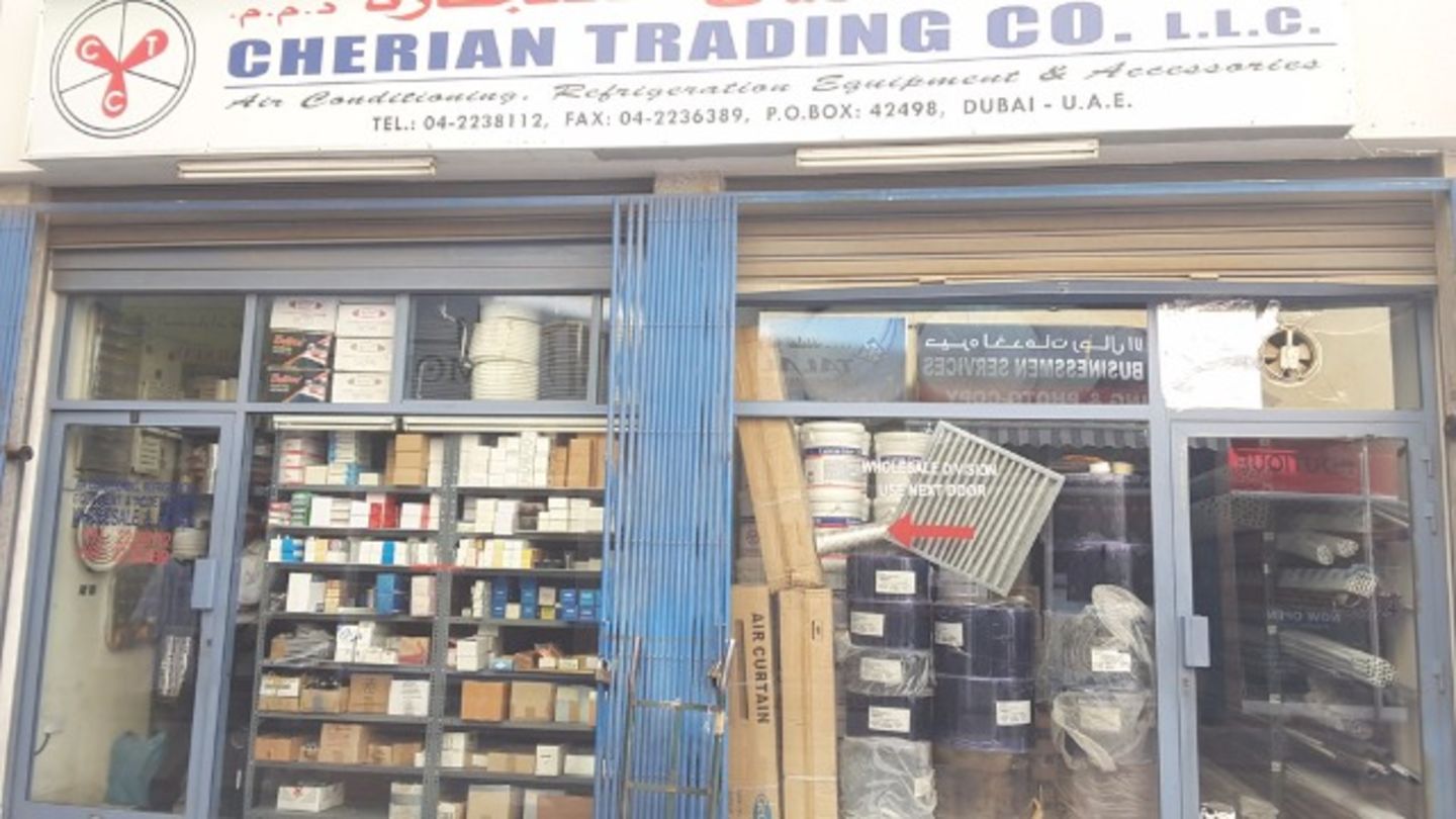 HiDubai-business-cherian-trading-b2b-services-distributors-wholesalers-al-rigga-dubai-2