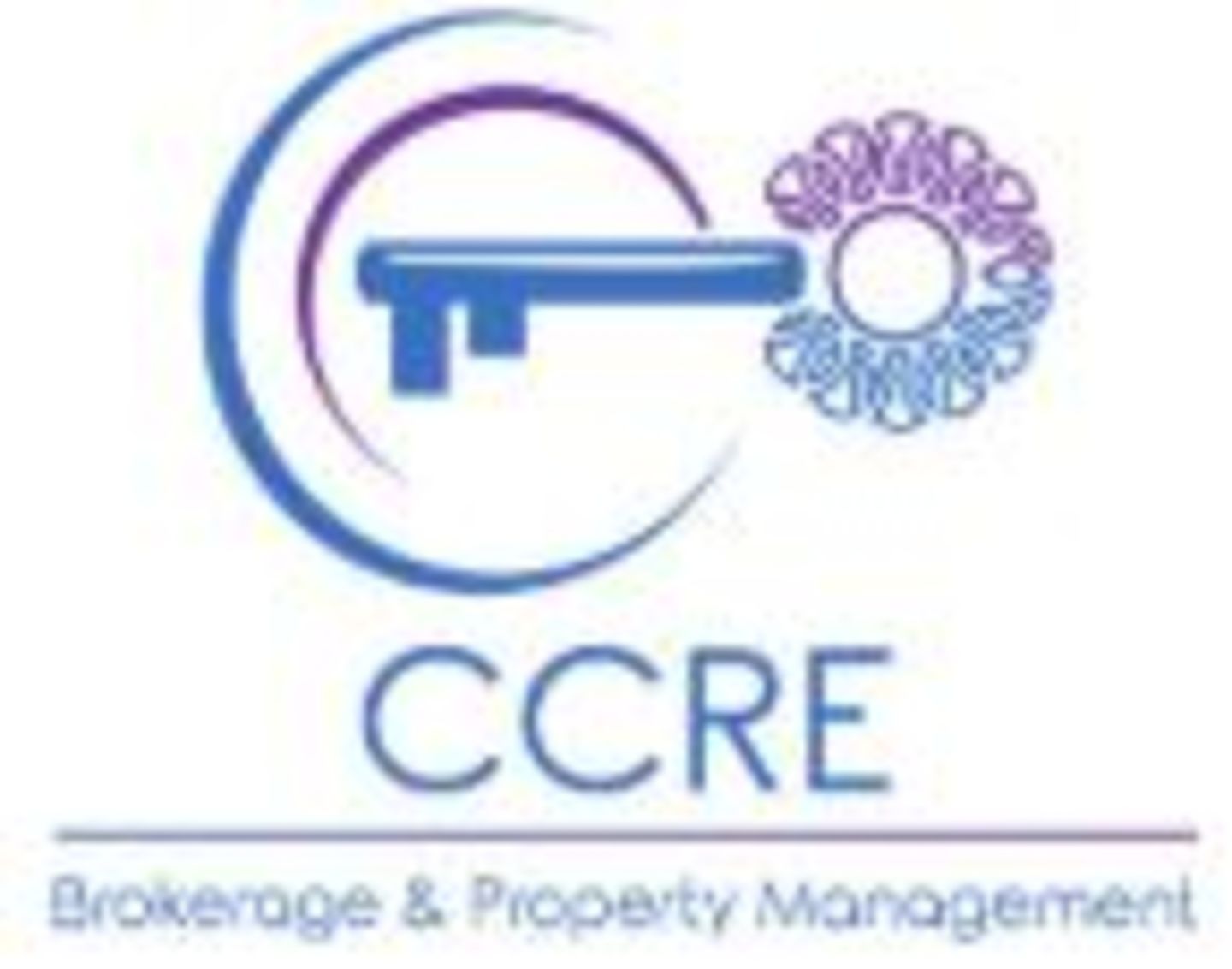 HiDubai-business-clever-choice-real-estate-housing-real-estate-real-estate-agencies-business-bay-dubai