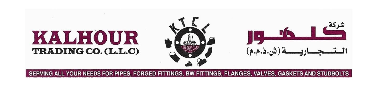 HiDubai-business-kalhour-trading-co-l-l-c-construction-heavy-industries-heavy-equipment-machinery-business-bay-dubai