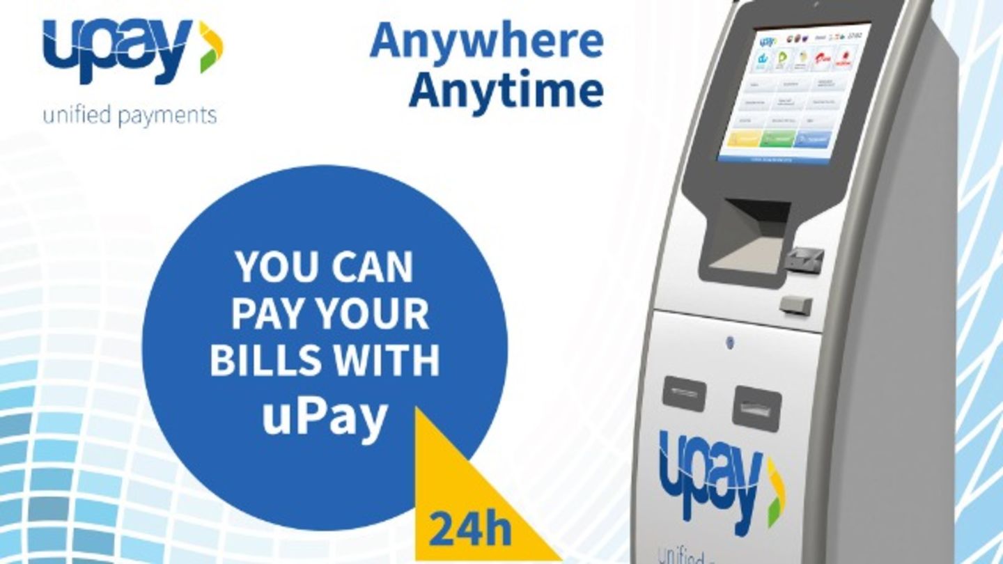 HiDubai-business-upay-payment-machine-finance-legal-financial-services-muhaisnah-4-dubai-2