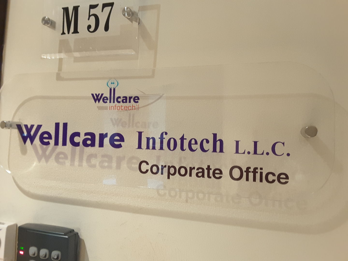 HiDubai-business-wellcare-infotech-media-marketing-it-it-telecommunication-al-quoz-3-dubai-2