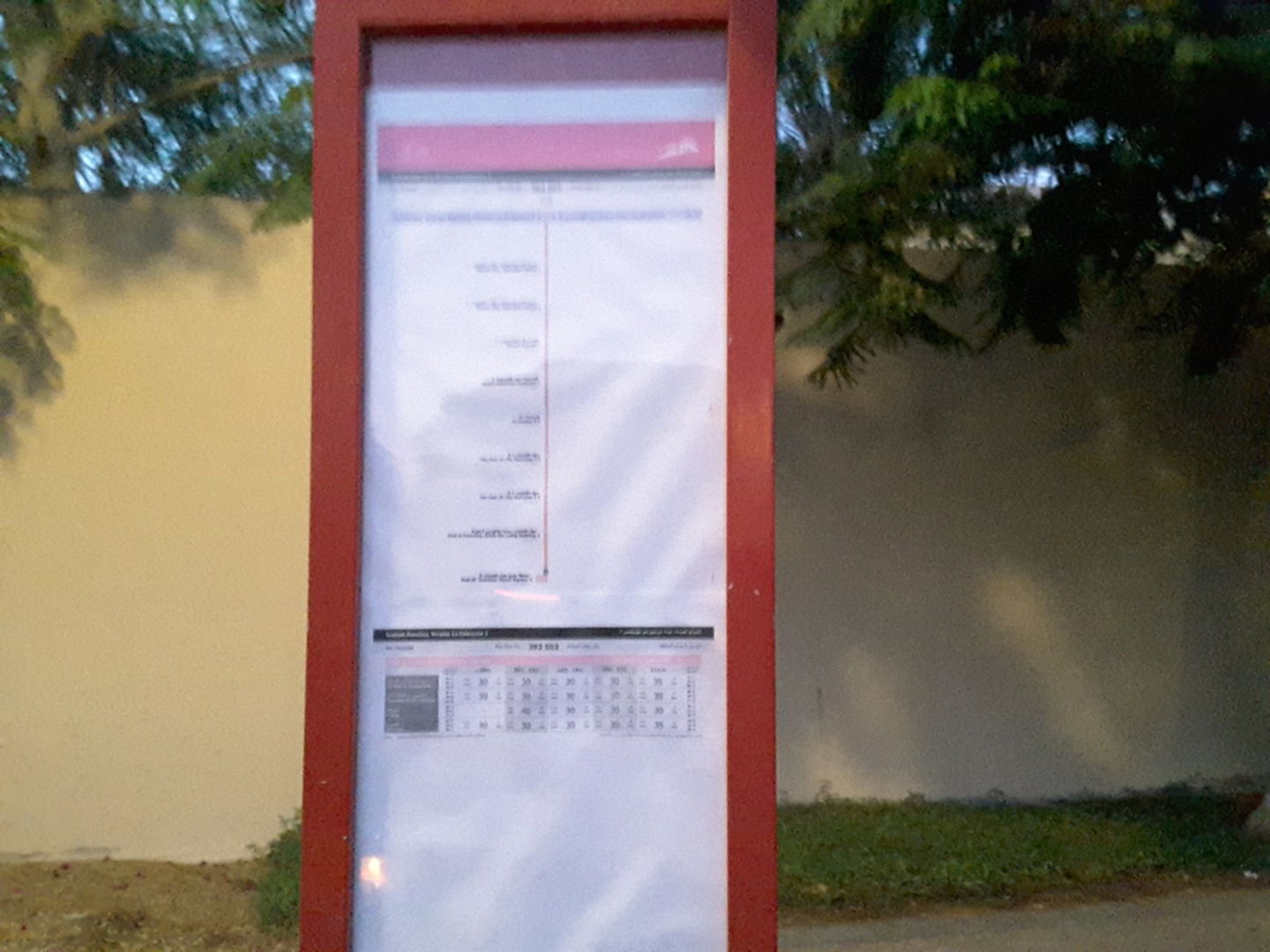 HiDubai-business-arabian-ranches-mirador-la-coleccion-2-bus-stop-transport-vehicle-services-public-transport-arabian-ranches-wadi-al-safa-6-dubai-2