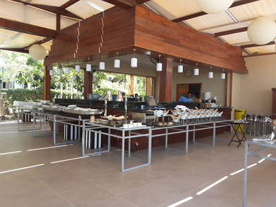 HiDubai-business--gallery-1