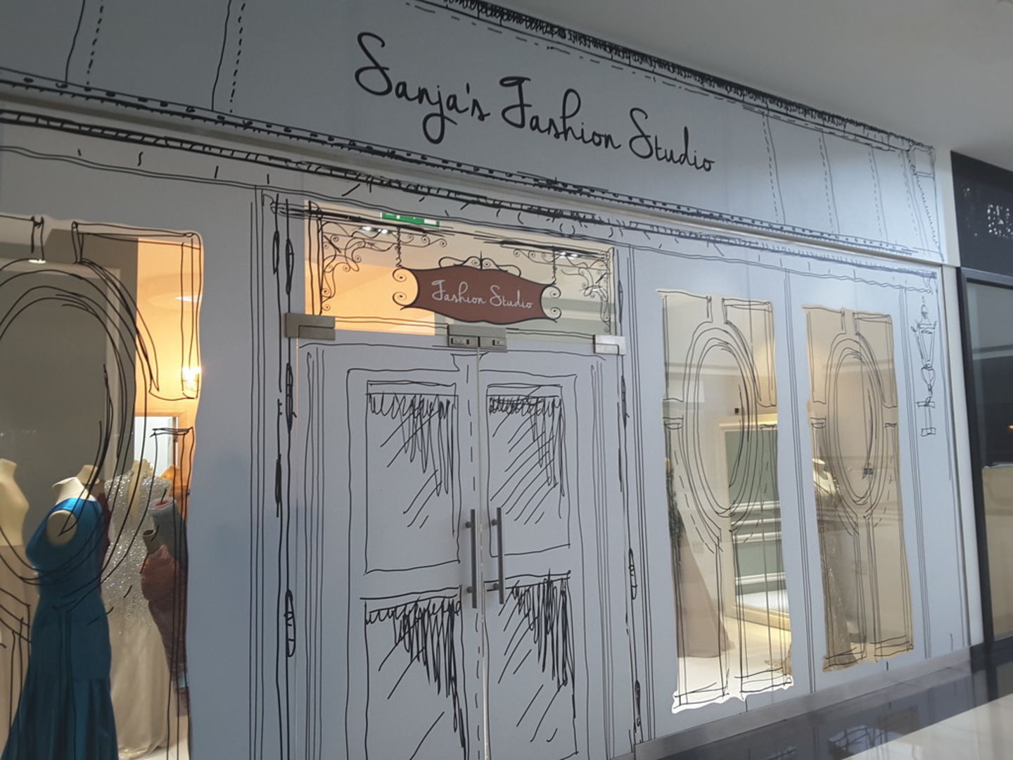 HiDubai-business-sanjas-fashion-studio-shopping-apparel-al-wasl-dubai