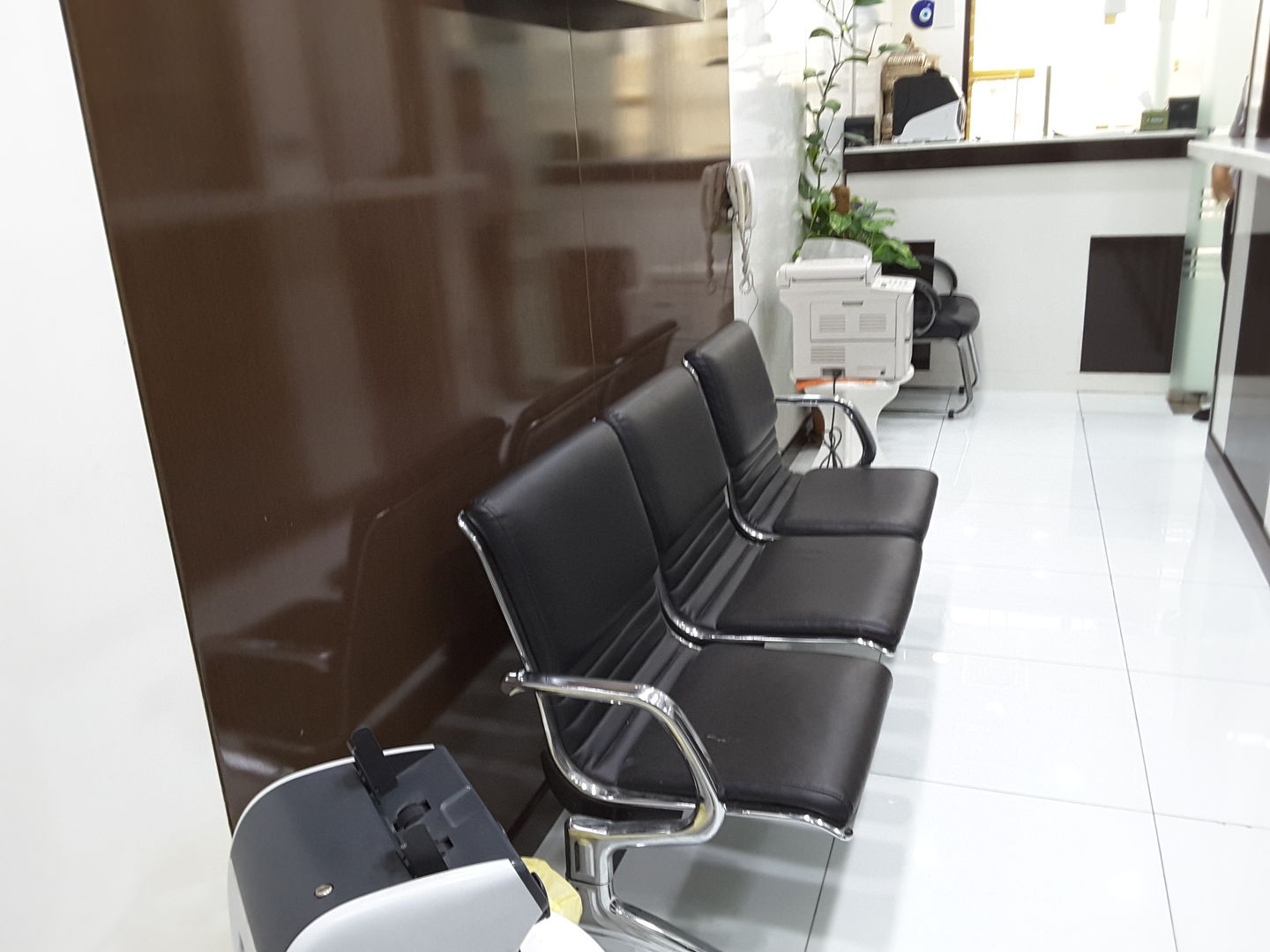 HiDubai-business-viren-jewellers-b2b-services-distributors-wholesalers-al-ras-dubai-4