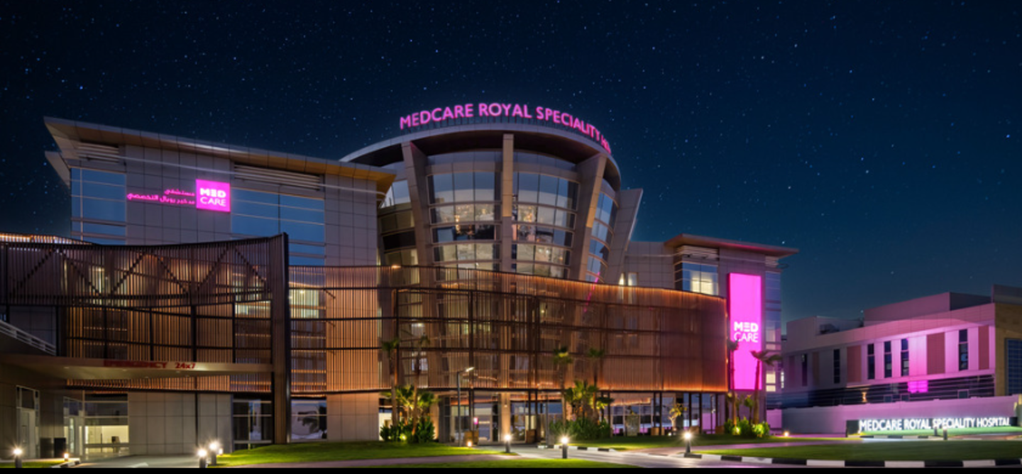 HiDubai-business-medcare-royalty-specialty-hospital-beauty-wellness-health-hospitals-clinics-al-qusais-2-dubai