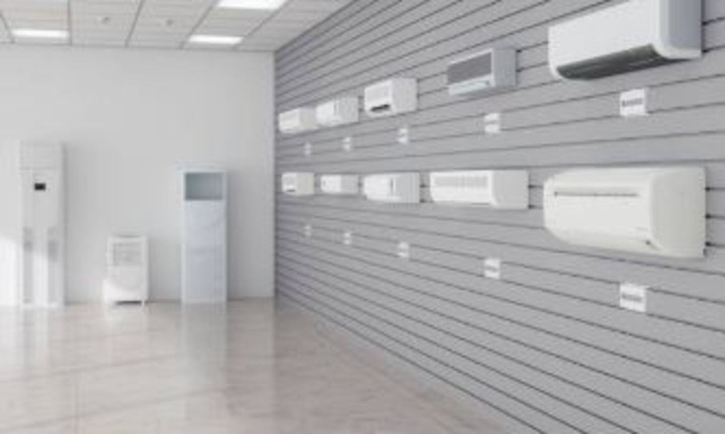HiDubai-business-welbilt-middle-east-fze-shopping-consumer-electronics-dubai-silicon-oasis-nadd-hessa-dubai