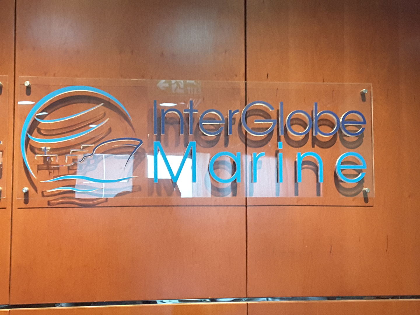 HiDubai-business-interglobe-marine-shipping-logistics-sea-cargo-services-al-hamriya-dubai-2