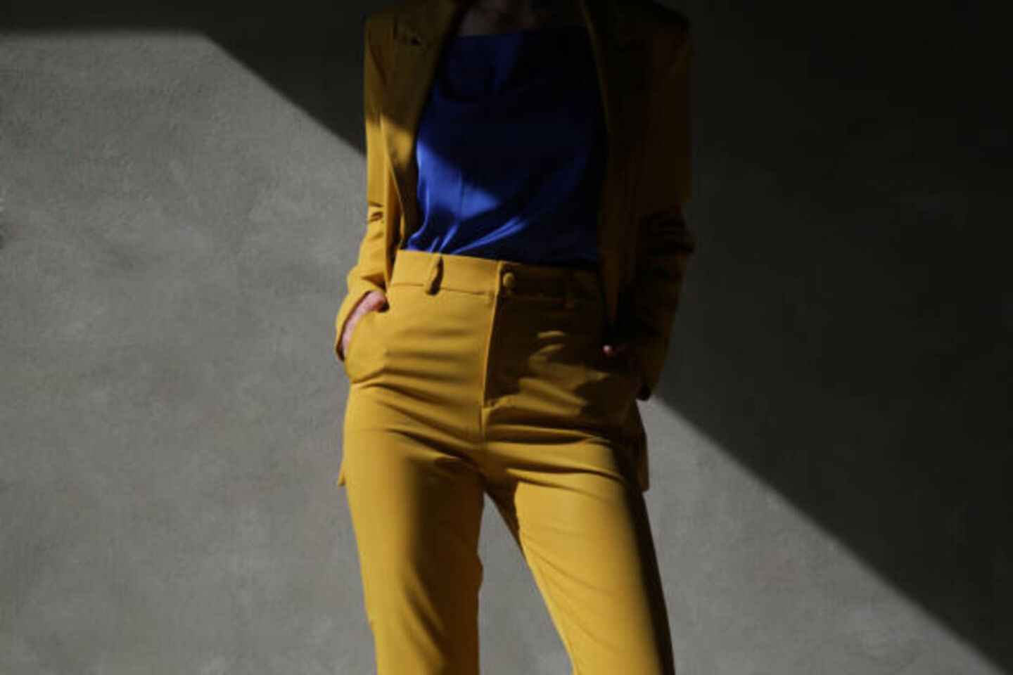 HiDubai-business-silk-stitch-studio-home-tailoring-arjan-al-barsha-south-3-dubai