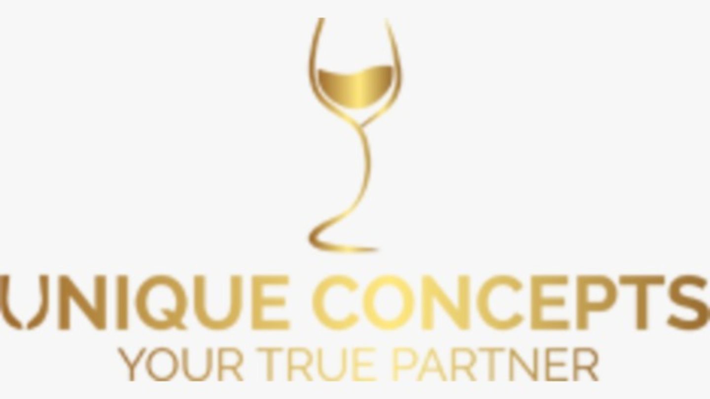 HiDubai-business-unique-concepts-turnkey-projects-b2b-services-manufacturing-dubai-silicon-oasis-nadd-hessa-dubai