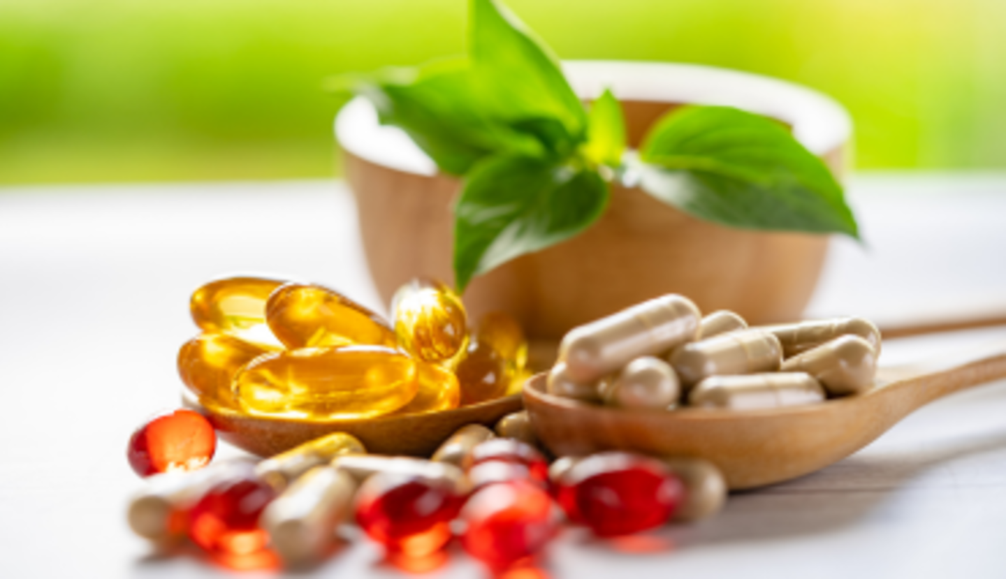 HiDubai-business-keshav-global-trading-beauty-wellness-health-healthcare-business-bay-dubai