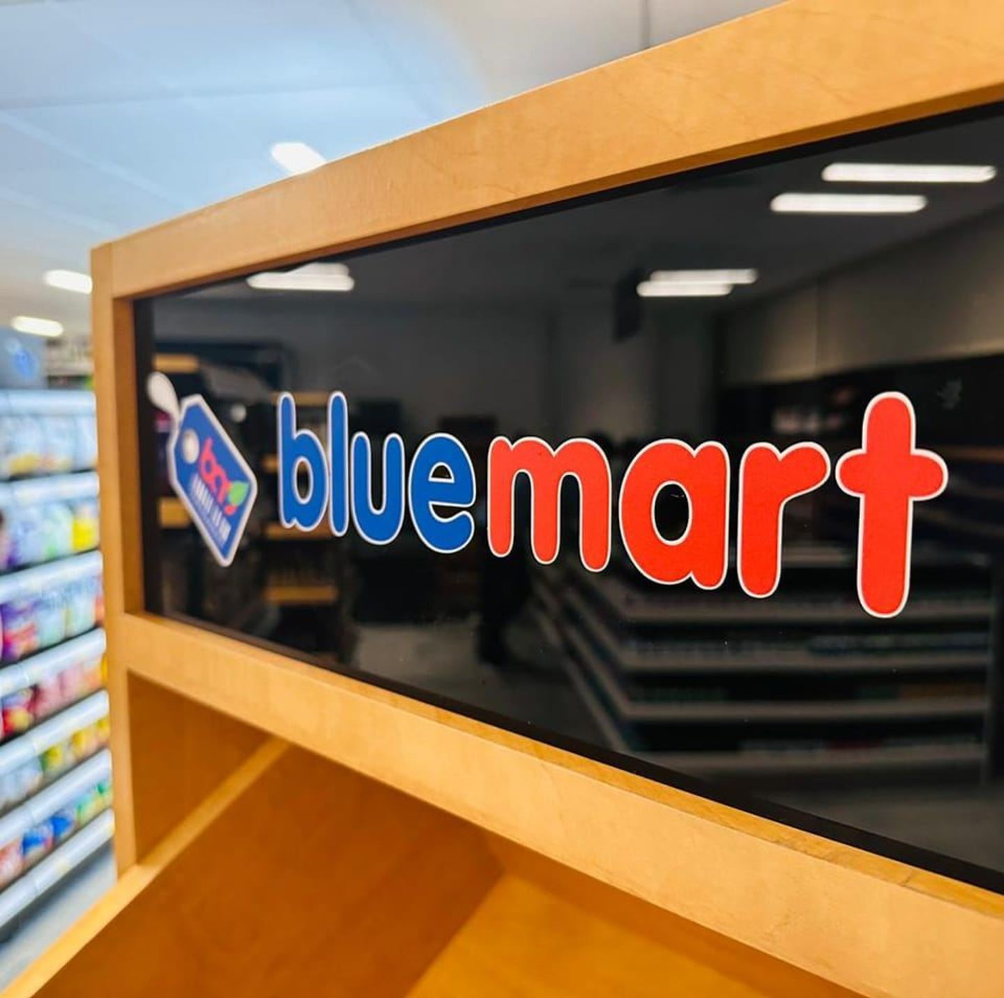 HiDubai-business-bluemart-minimart-shopping-supermarkets-hypermarkets-grocery-stores-al-qusais-1-dubai