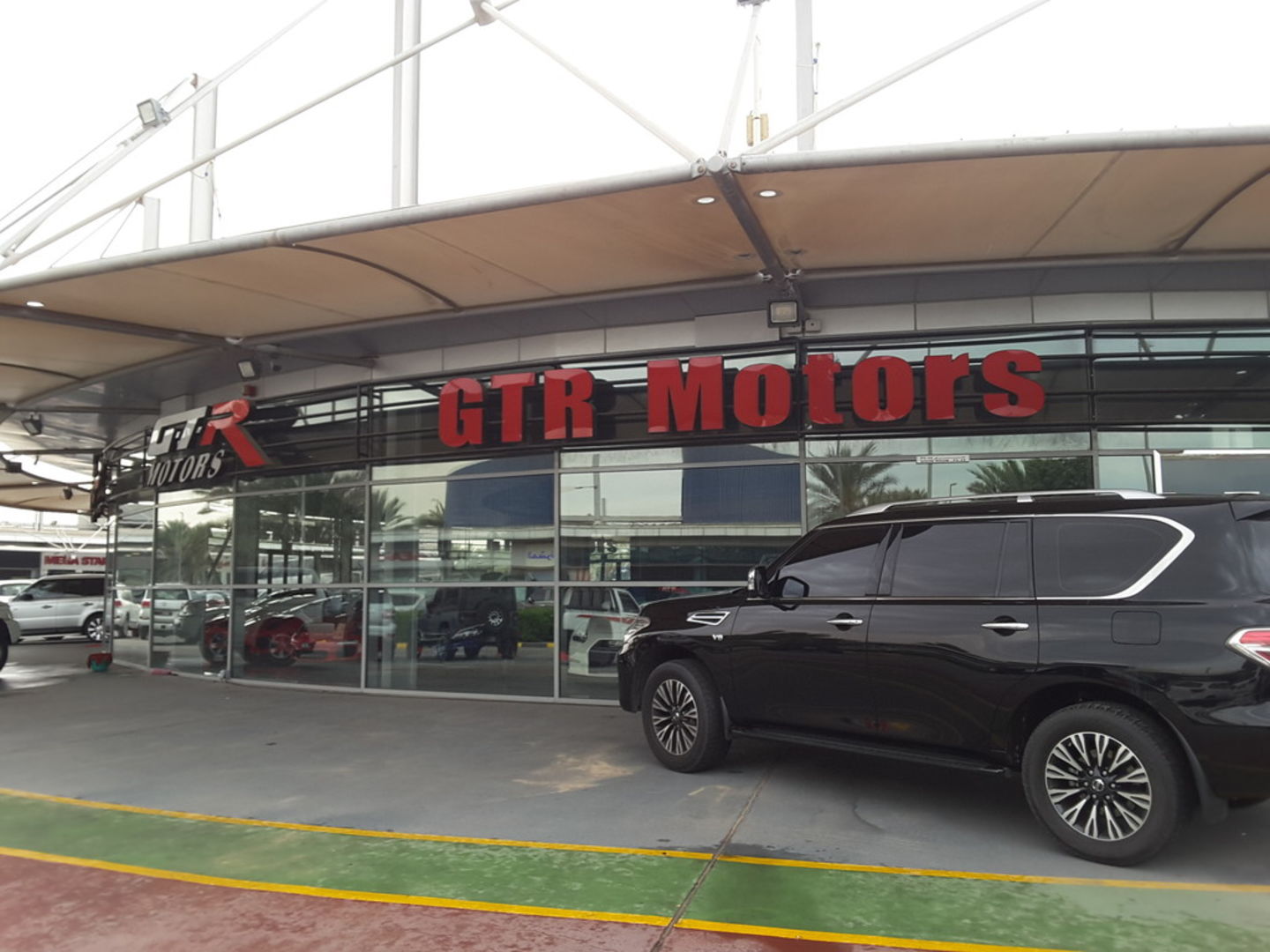 HiDubai-business-gtr-motors-transport-vehicle-services-used-car-dealers-ras-al-khor-industrial-3-dubai-2