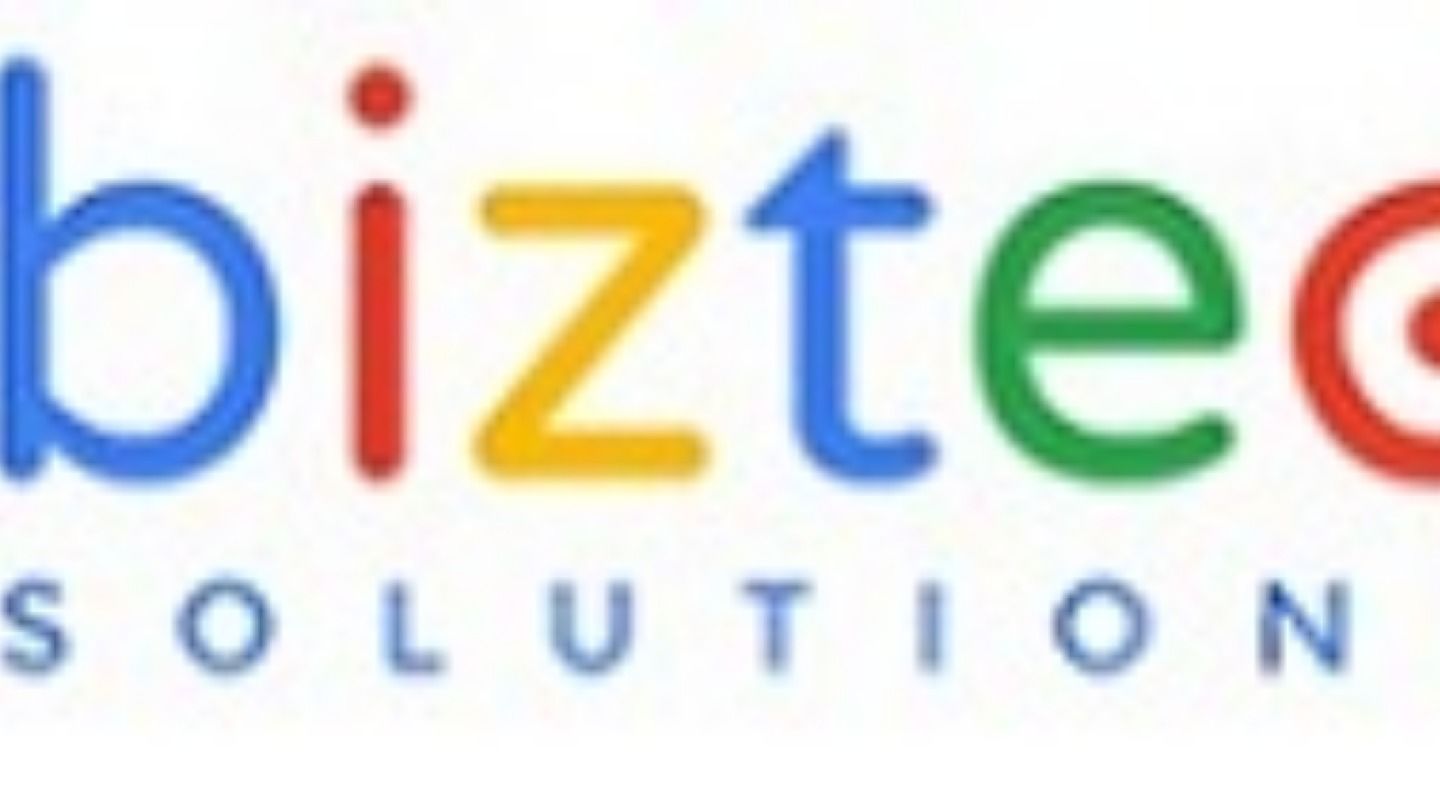 HiDubai-business-biztec-solutions-b2b-services-it-services-business-bay-dubai-2