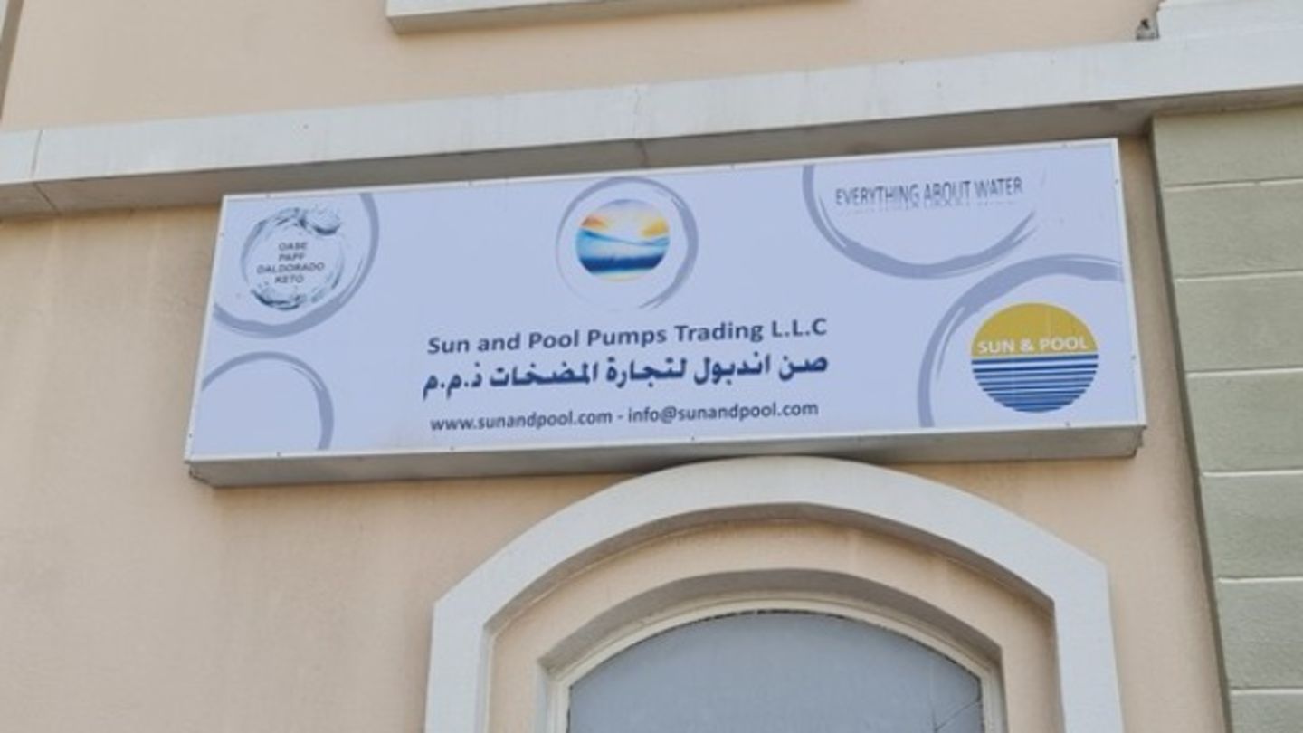HiDubai-business-sun-and-pool-pumps-trading-home-handyman-maintenance-services-international-city-warsan-1-dubai