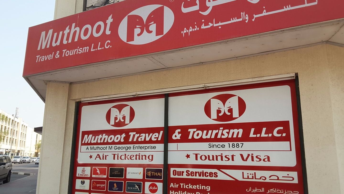 HiDubai-business-muthoot-travel-tourism-hotels-tourism-local-tours-activities-al-karama-dubai-2