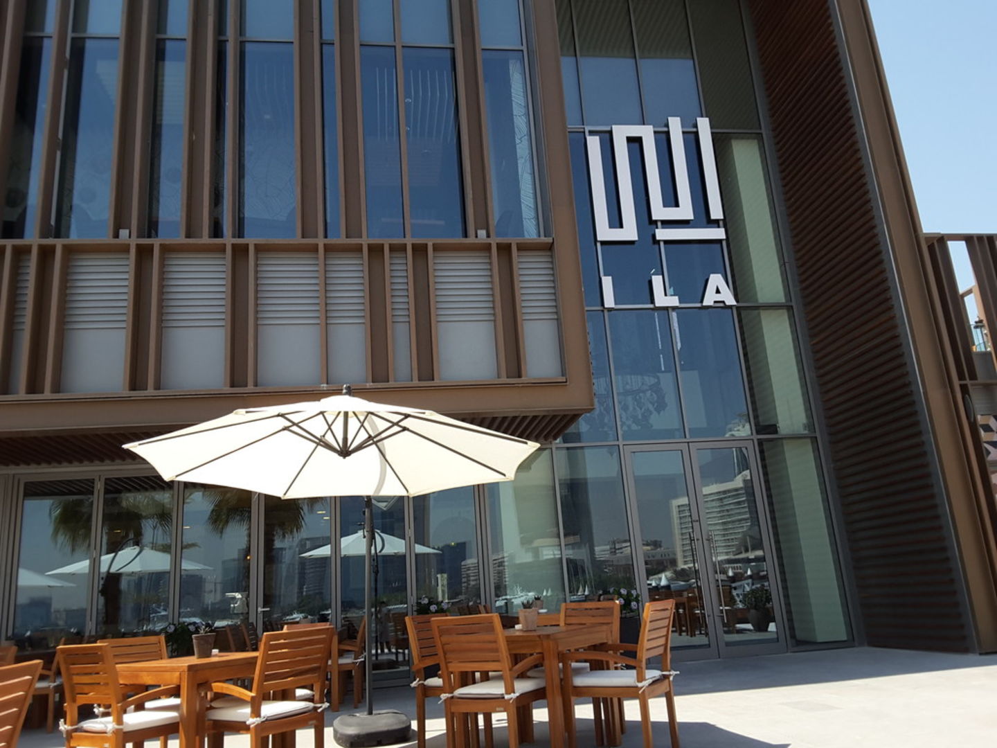 HiDubai-business-ila-restaurant-cafe-food-beverage-restaurants-bars-umm-hurair-1-dubai-2