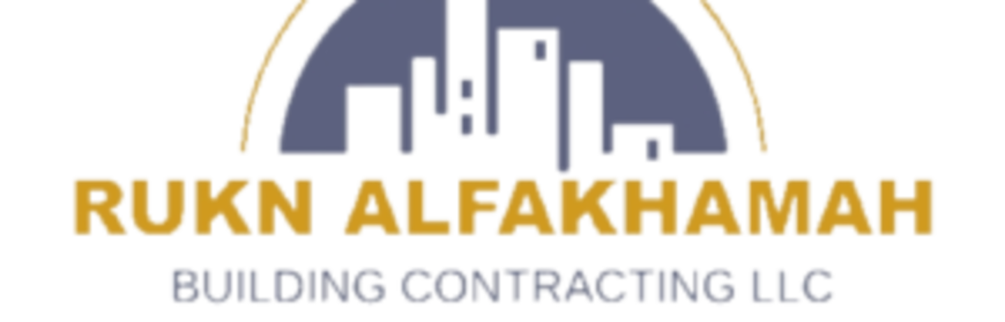 HiDubai-business-rukn-alfkhamah-building-contracting-l-l-c-construction-heavy-industries-construction-renovation-dubai-silicon-oasis-nadd-hessa-dubai