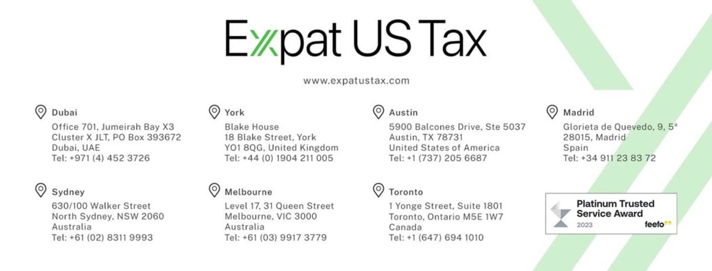 HiDubai-business-expat-us-tax-b2b-services-financial-consultants-jumeirah-lake-towers-al-thanyah-5-dubai