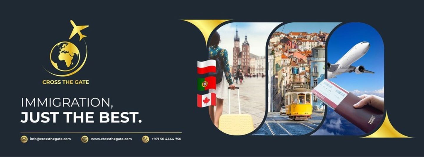 HiDubai-business-cross-the-gate-consulting-services-finance-legal-legal-services-business-bay-dubai