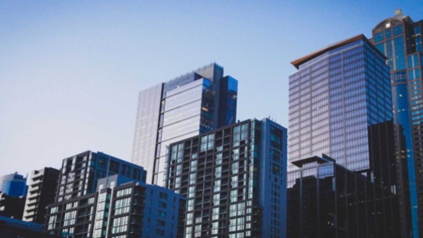 HiDubai-business-ideal-smart-alliance-real-estate-housing-real-estate-real-estate-agencies-al-quoz-industrial-3-dubai