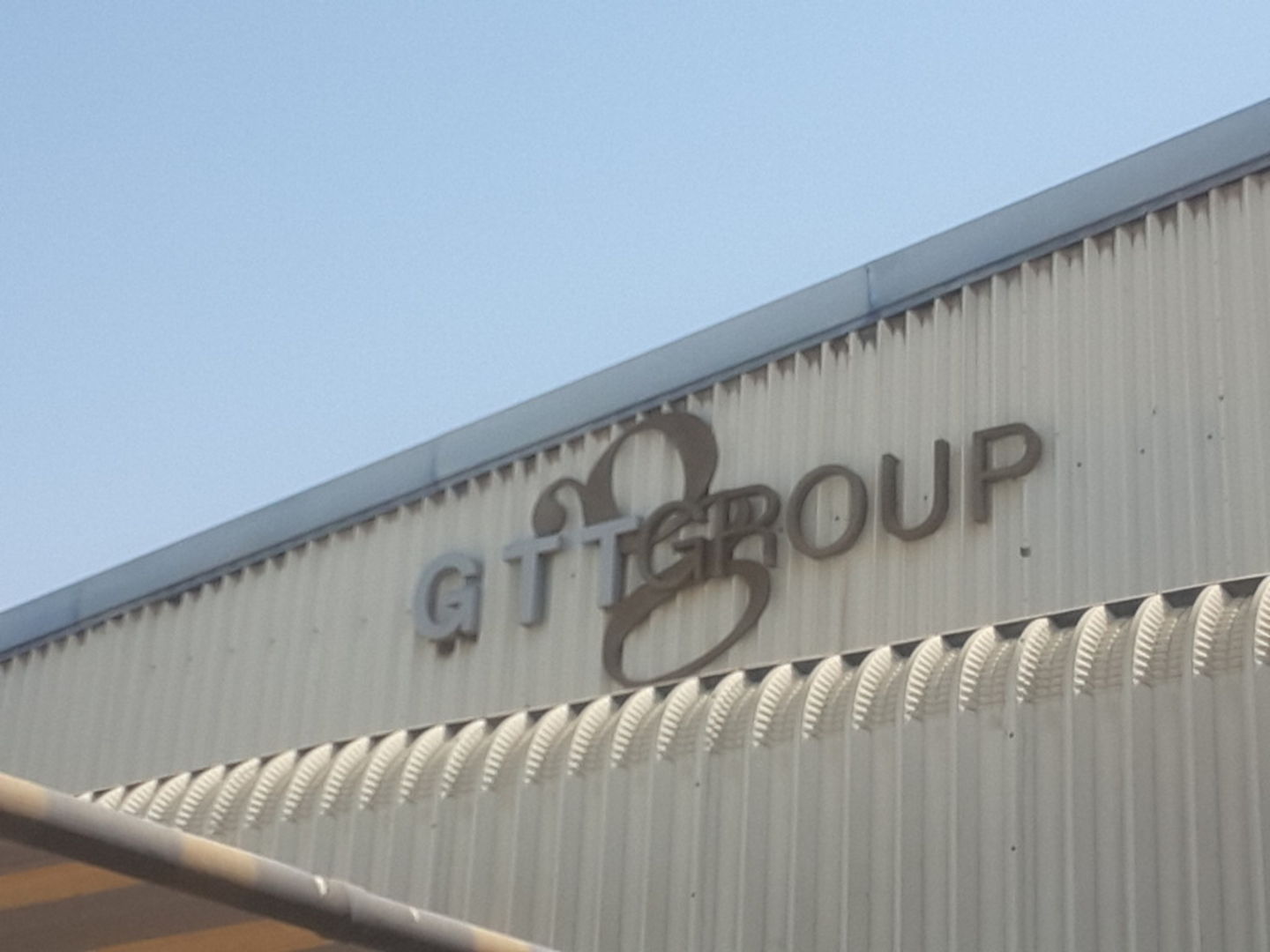 HiDubai-business-gtt-group-b2b-services-distributors-wholesalers-jebel-ali-free-zone-mena-jebel-ali-dubai-2