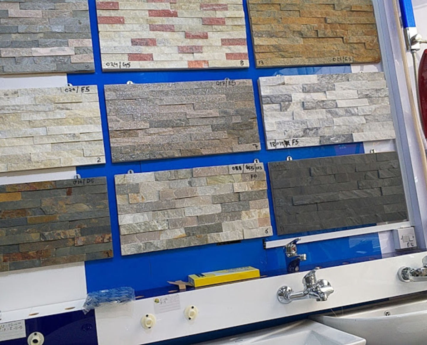 HiDubai-business-rivag-general-trading-b2b-services-construction-building-material-trading-naif-dubai