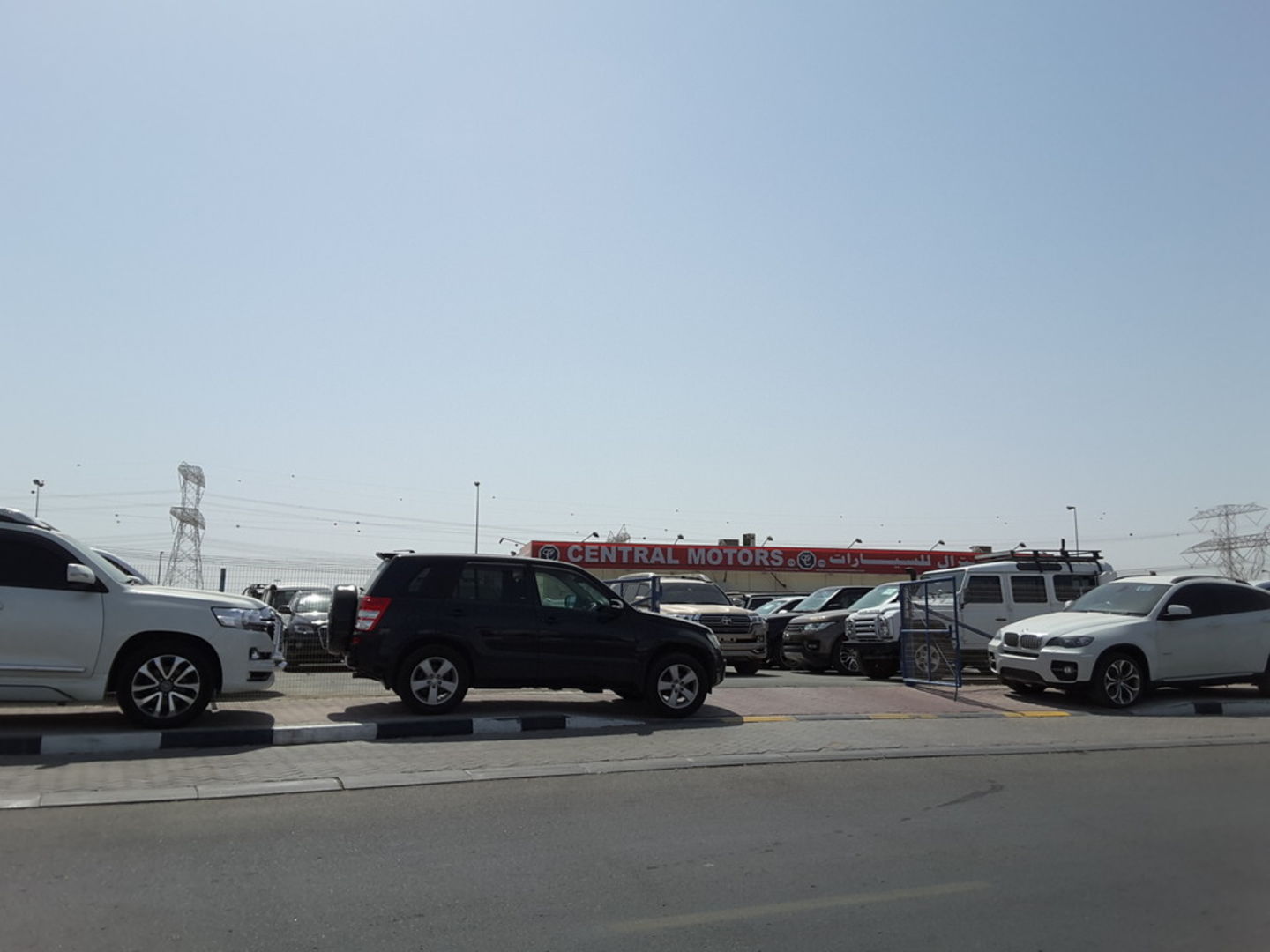 HiDubai-business-central-motors-transport-vehicle-services-used-car-dealers-ras-al-khor-industrial-3-dubai-5