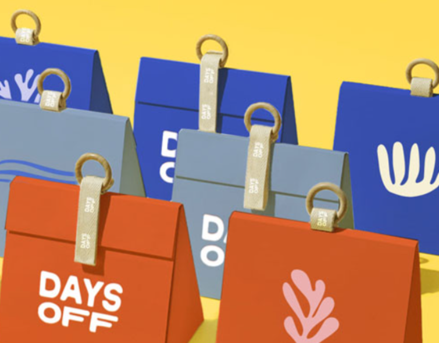 HiDubai-business-yellow-branding-consultancy-media-marketing-it-marketing-dubai-media-city-al-sufouh-2-dubai