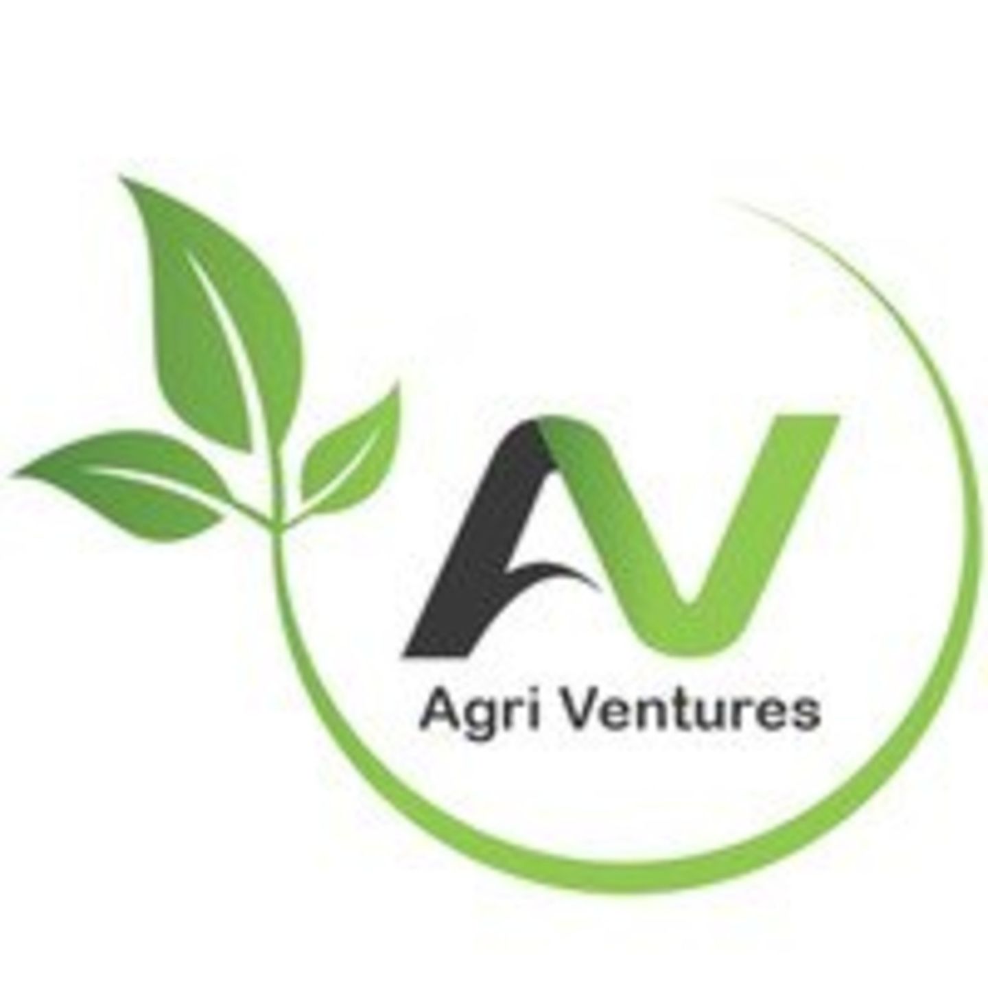 HiDubai-business-agri-ventures-b2b-services-manufacturing-business-bay-dubai