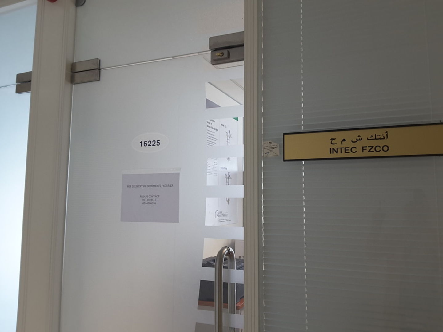 HiDubai-business-intec-fzco-b2b-services-distributors-wholesalers-jebel-ali-free-zone-mena-jebel-ali-dubai-2