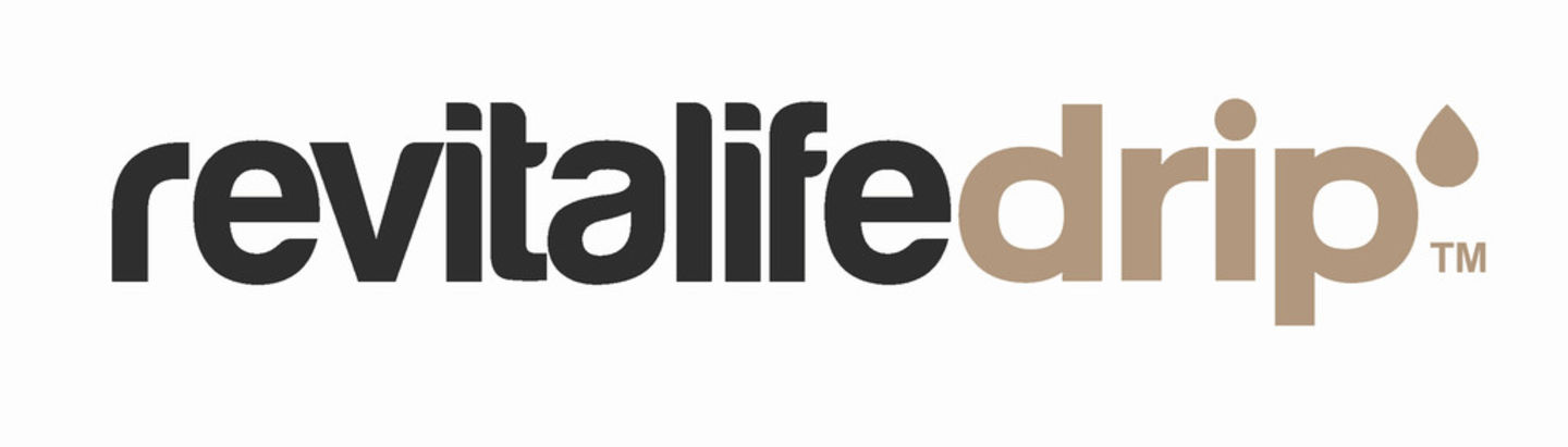 HiDubai-business-revitalife-clinic-beauty-wellness-health-hospitals-clinics-dubai-healthcare-city-umm-hurair-2-dubai