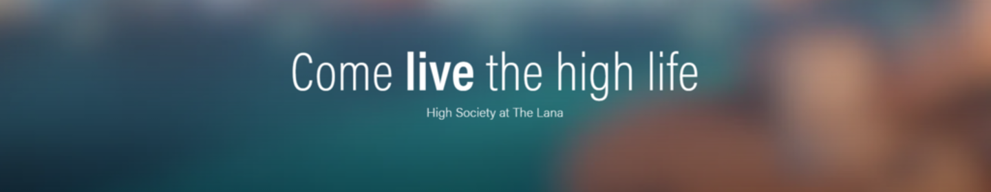 HiDubai-business-high-society-food-beverage-restaurants-bars-business-bay-dubai