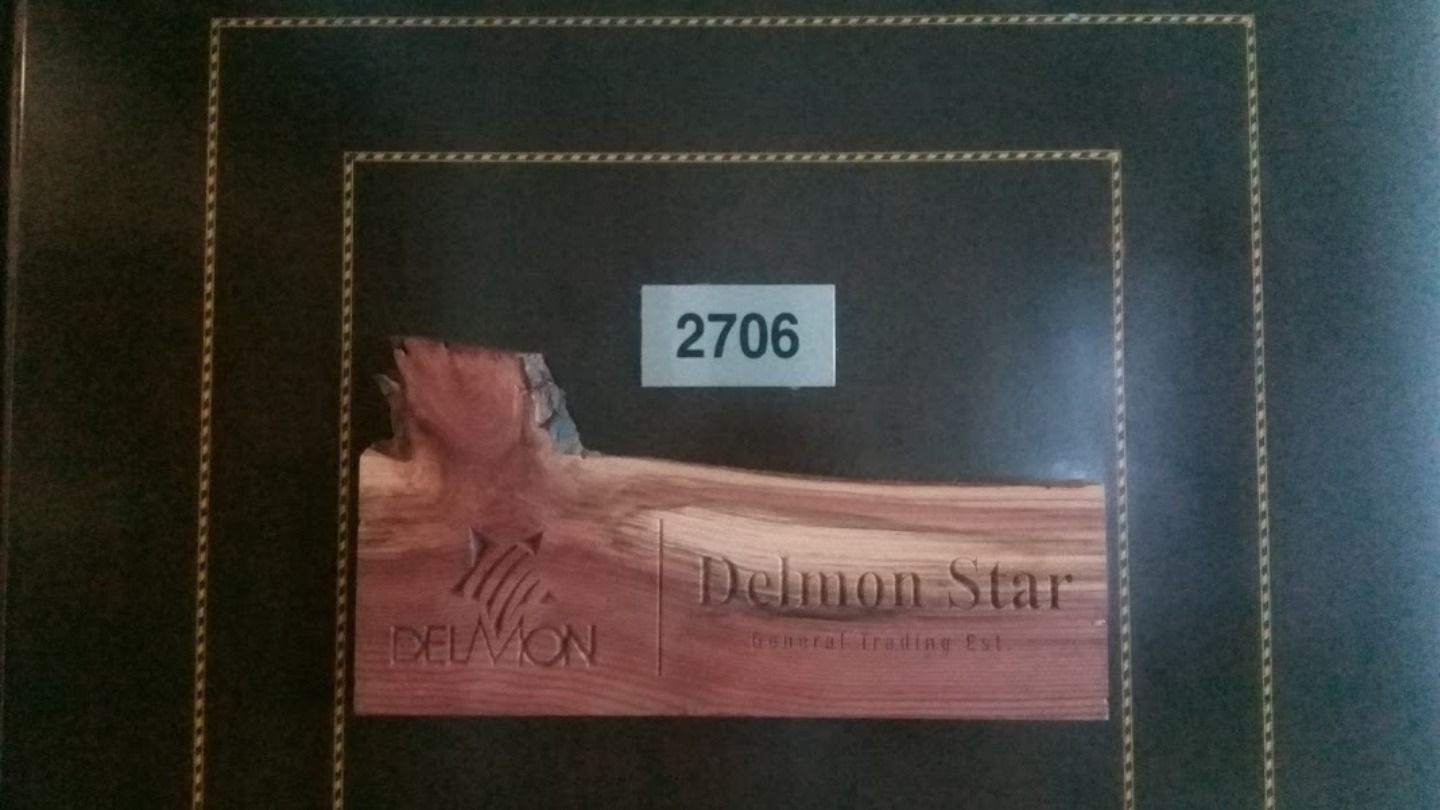 HiDubai-business-delmon-star-general-trading-b2b-services-distributors-wholesalers-business-bay-dubai-1