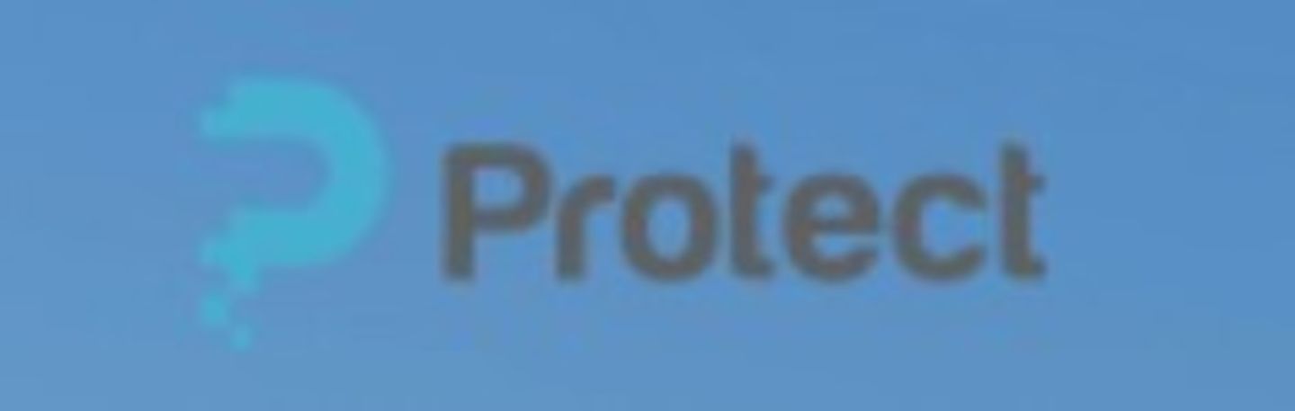 HiDubai-business-protect-electronic-systems-new-economy-cybersecurity-dubai-marina-marsa-dubai-dubai