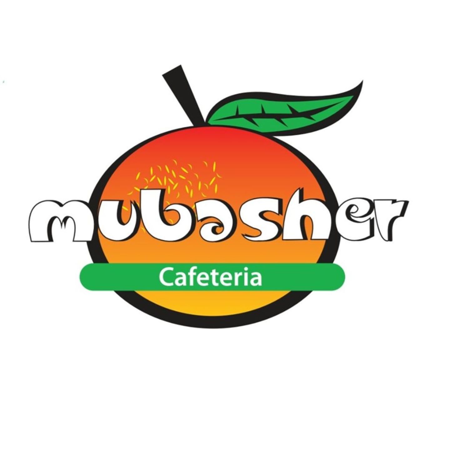 Mubasher(Cafeterias) in Umm Hurair 1, Dubai - HiDubai