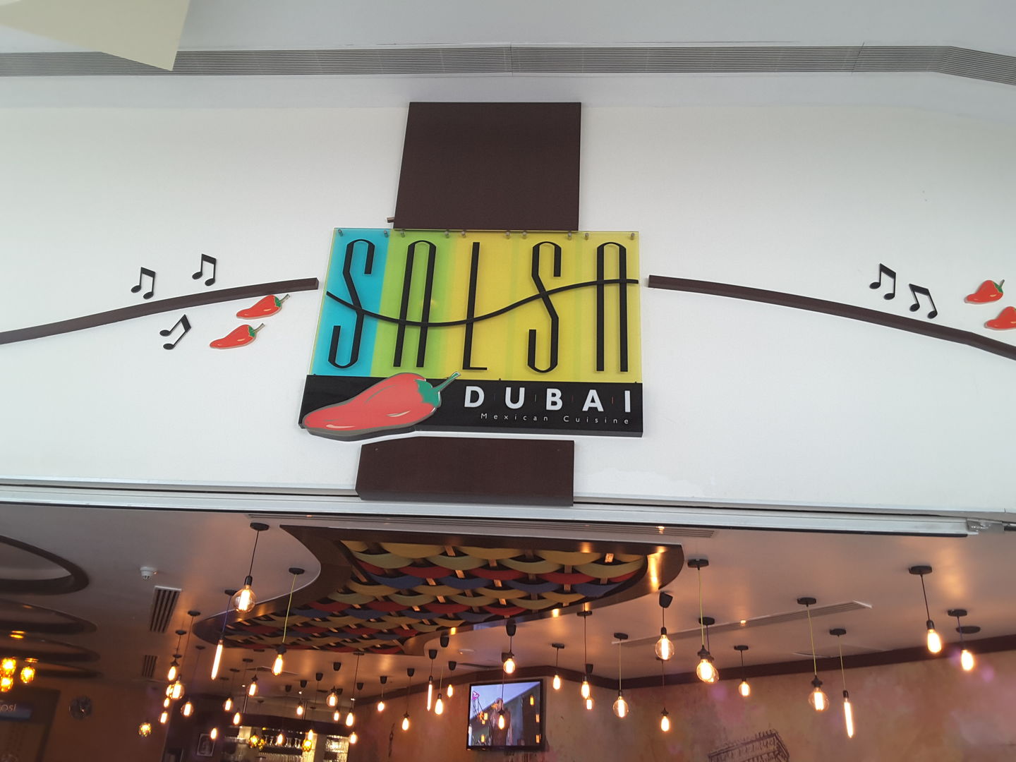 HiDubai-business-salsa-restaurant-food-beverage-restaurants-bars-dubai-marina-marsa-dubai-dubai-2