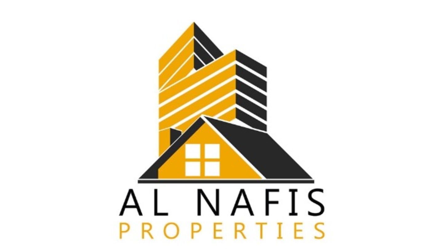 HiDubai-business-al-nafis-properties-housing-real-estate-real-estate-agencies-business-bay-dubai