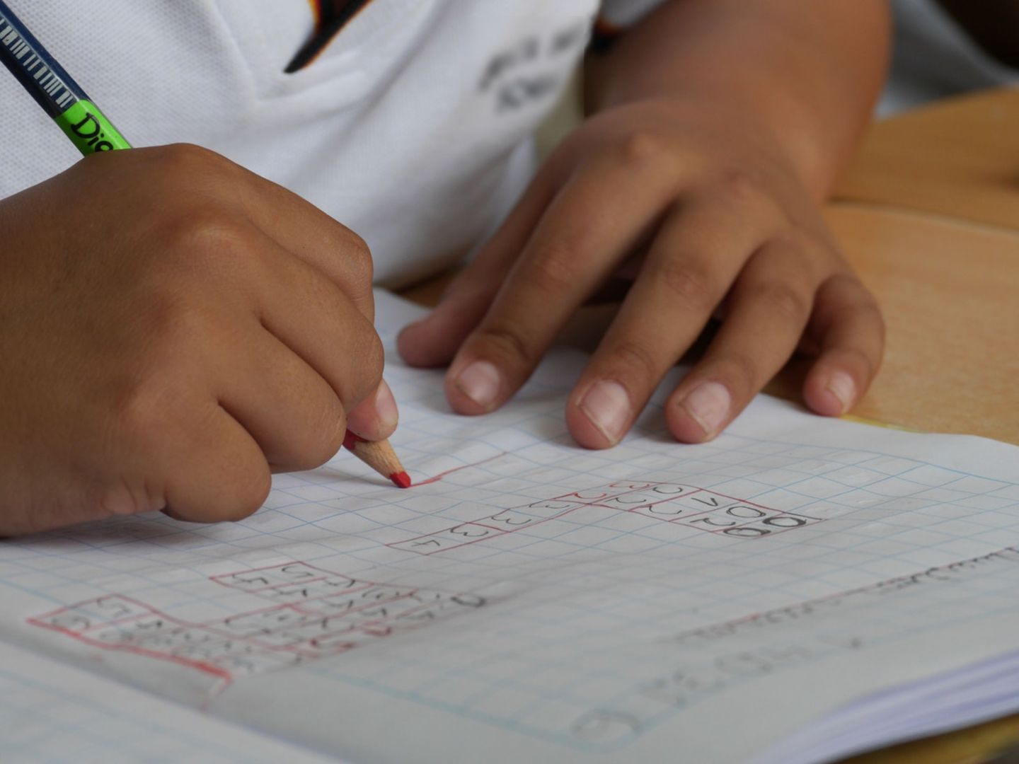 HiDubai-business-icademy-middle-east-education-schools-dubai-knowledge-village-al-sufouh-2-dubai-2