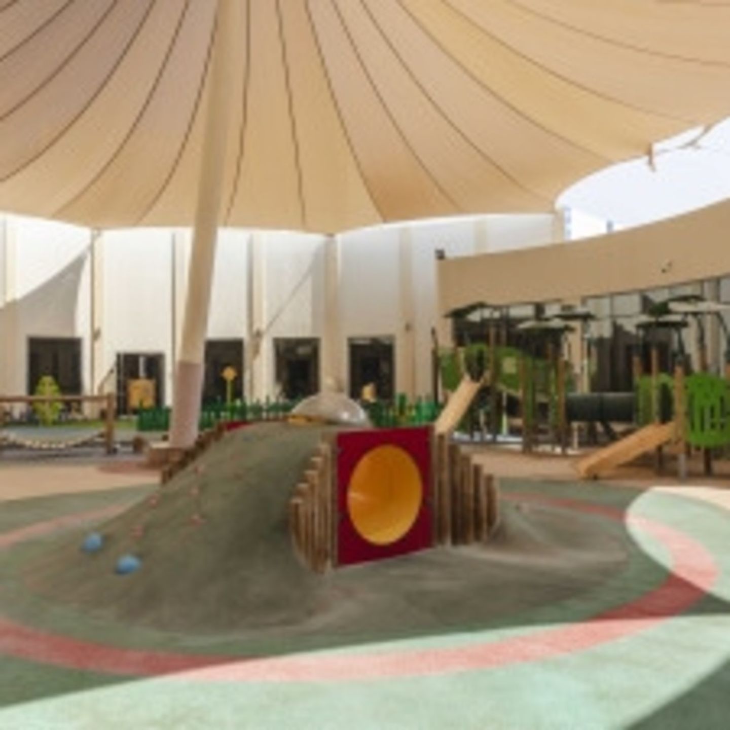 HiDubai-business-blossom-mudon-nursery-education-daycare-centres-playschools-al-hebiah-3-dubai