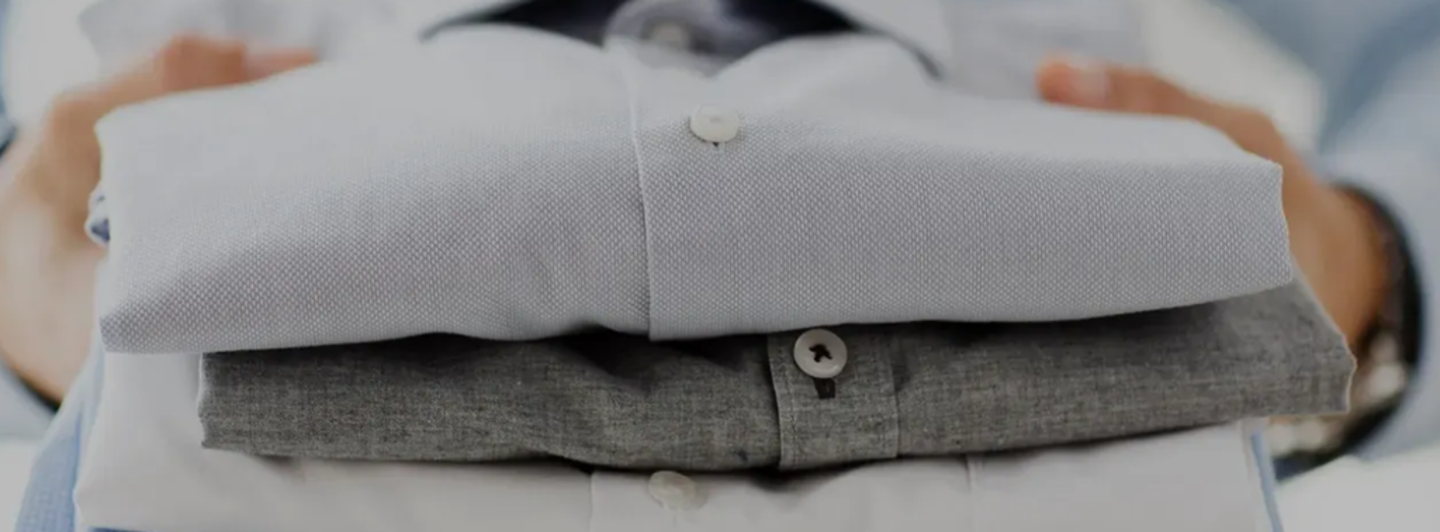 HiDubai-business-majestic-laundry-home-laundry-oud-metha-dubai