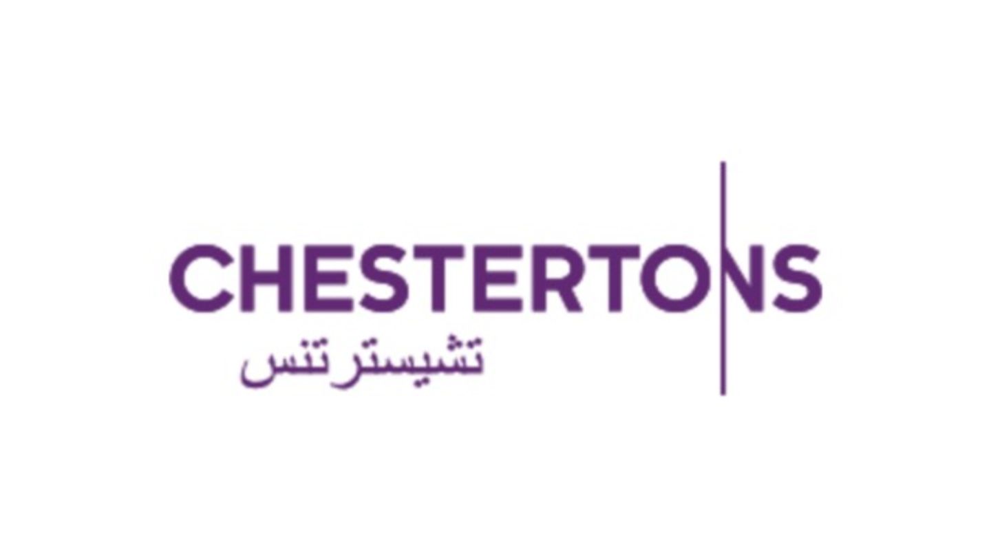 HiDubai-business-chestertons-holiday-homes-rental-housing-real-estate-real-estate-agencies-dubai-marina-marsa-dubai-dubai