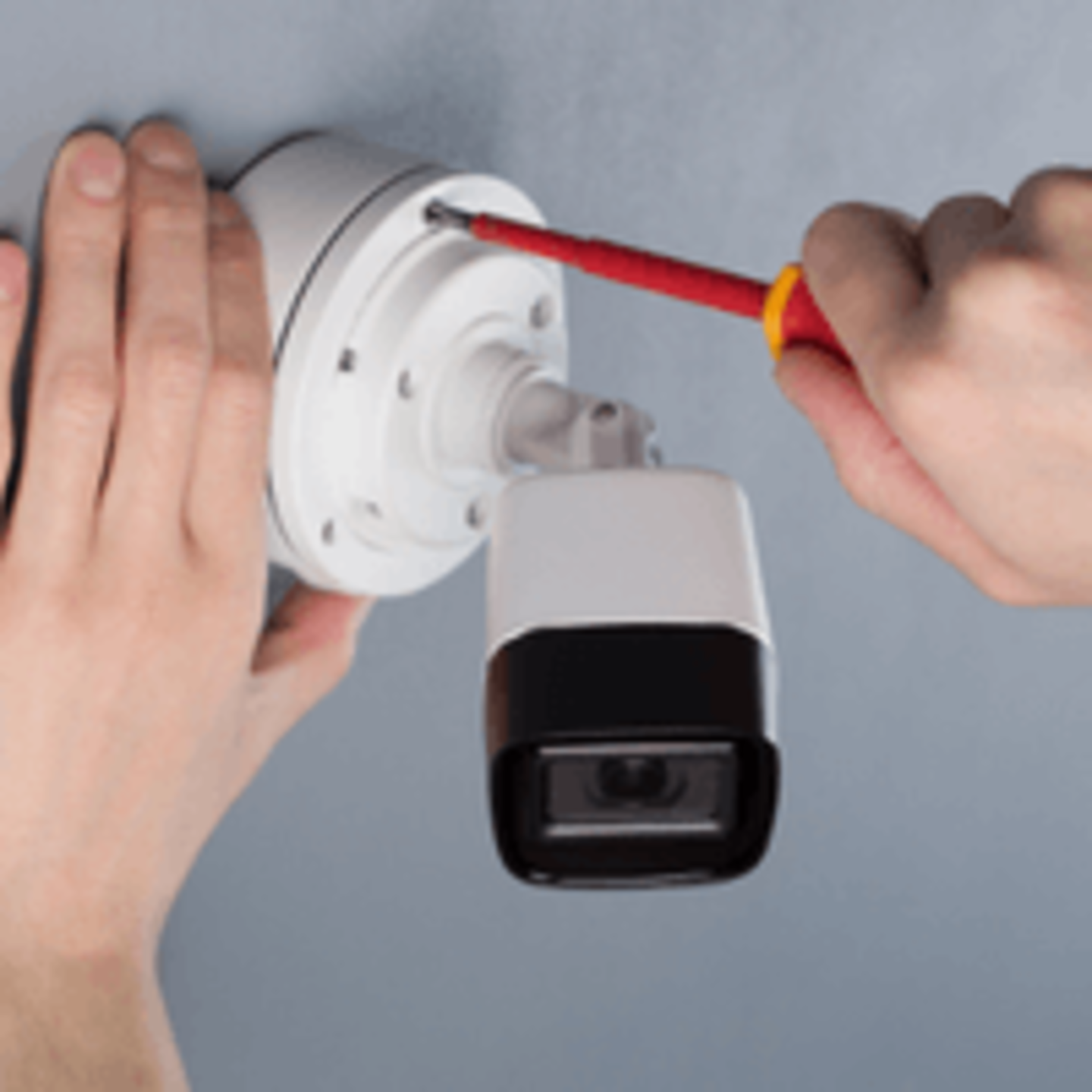 HiDubai-business-itd-computer-equipment-trading-b2b-services-it-services-meena-bazar-al-souq-al-kabeer-dubai