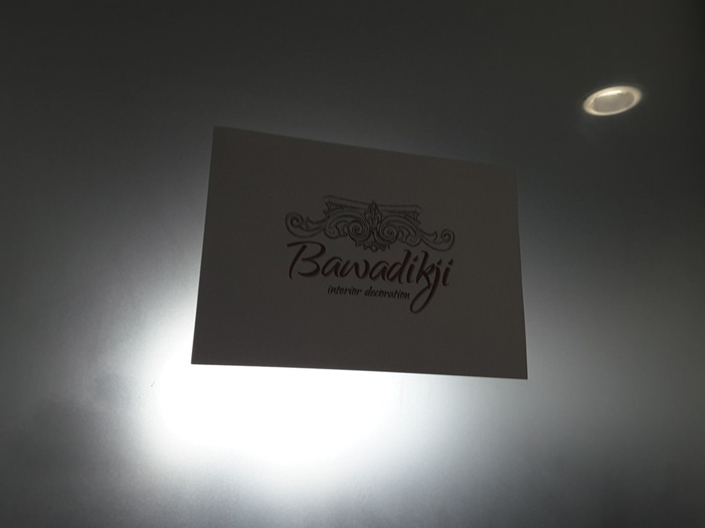 HiDubai-business-bawadikji-interior-decoration-home-interior-designers-architects-business-bay-dubai-2