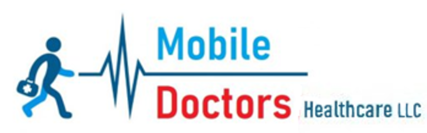 HiDubai-business-mobile-doctors-healthcare-beauty-wellness-health-healthcare-port-saeed-dubai