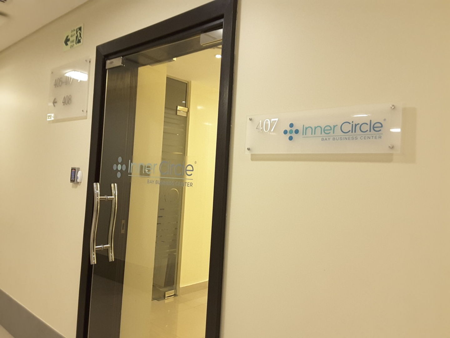 Gulf Finance(Financial Services) in Business Bay, Dubai HiDubai