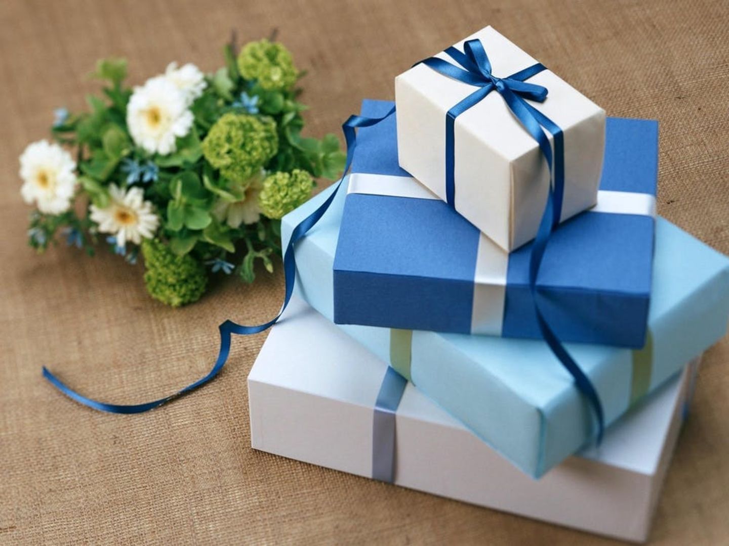 HiDubai-business-breigns-gifts-trading-b2b-services-business-consultation-services-port-saeed-dubai-2
