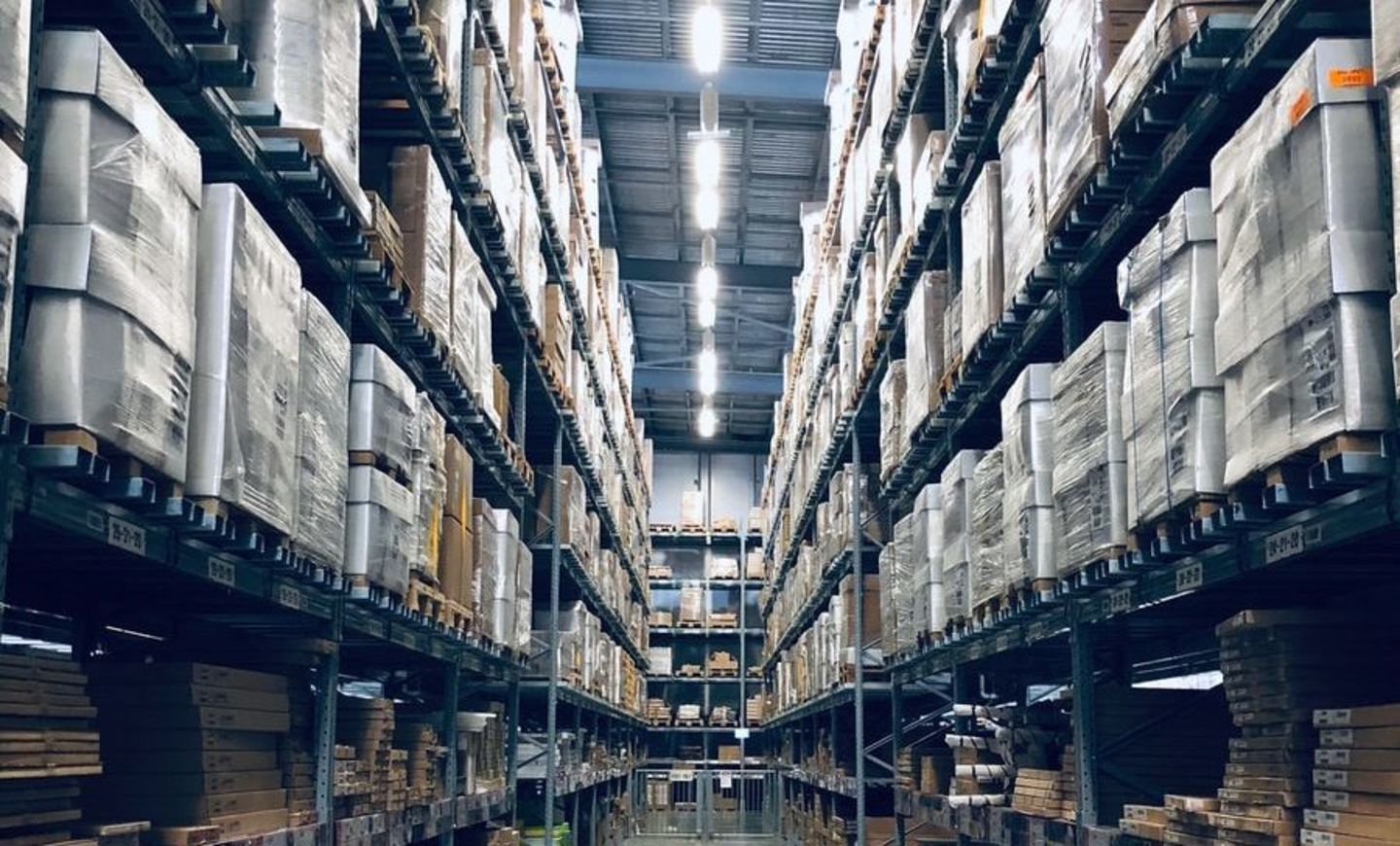 HiDubai-business-secret-logistics-solution-fzco-shipping-logistics-shipping-dubai-airport-free-zone-dubai-international-airport-dubai