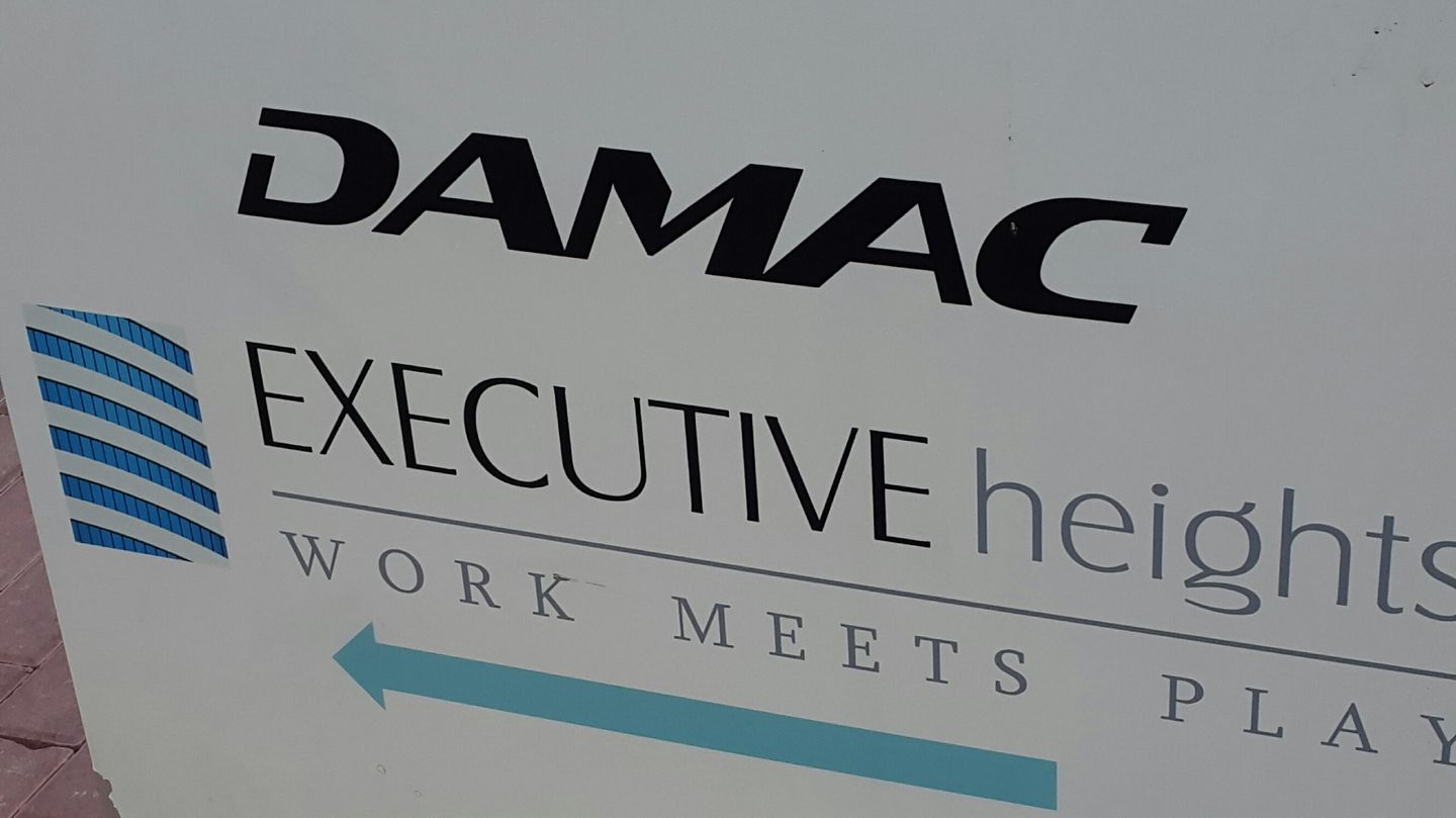 HiDubai-business-binayah-real-estate-brokers-housing-real-estate-real-estate-agencies-tecom-al-thanyah-1-dubai-2